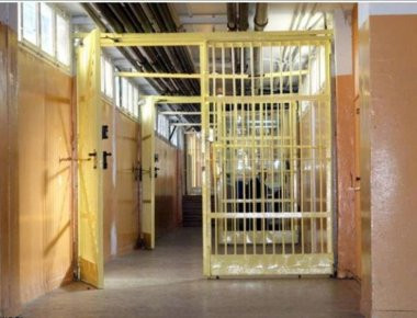 Προφυλακιστέος κρίθηκε ο αρχηγός του κυκλώματος των τοκογλύφων στα Ιωάννινα